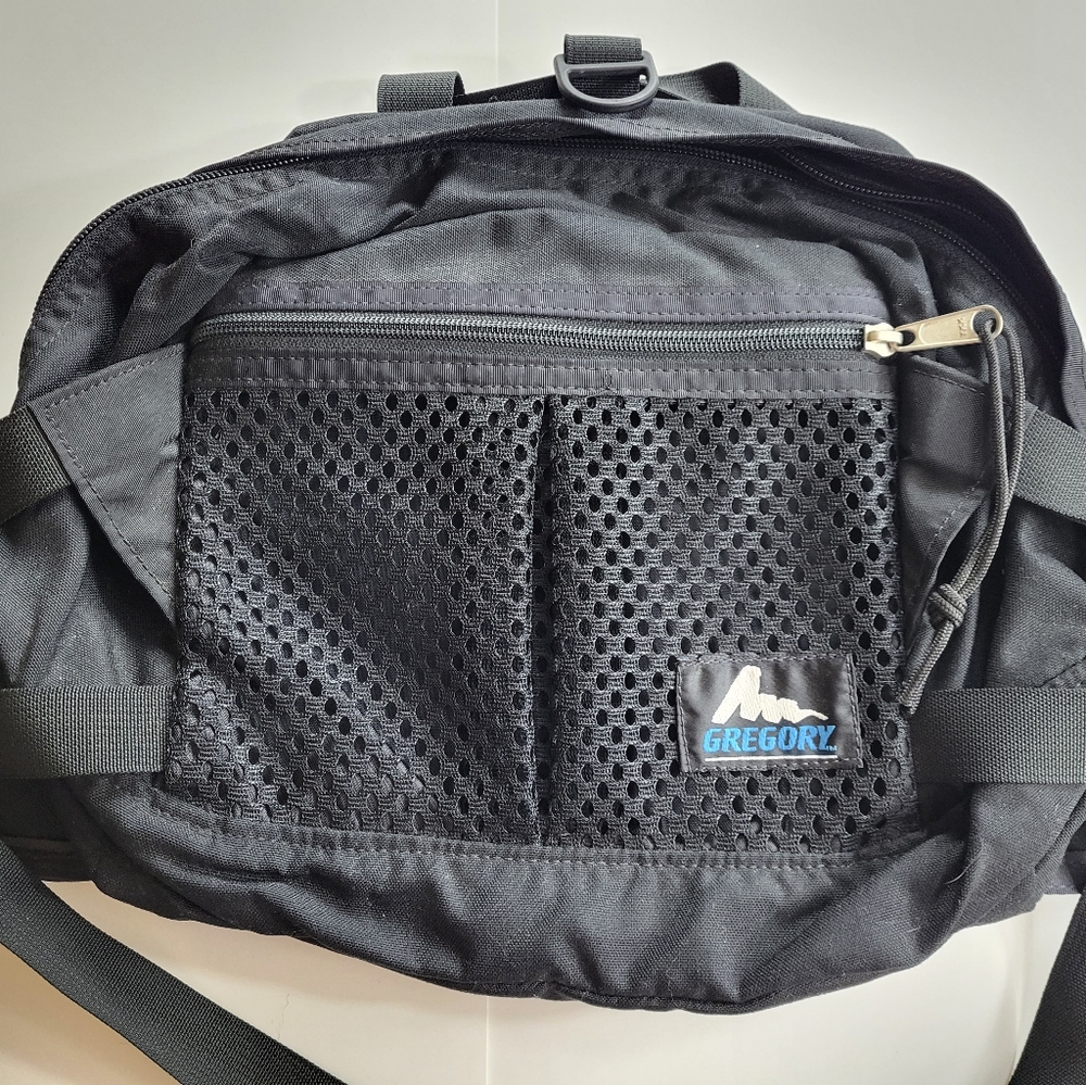 Gregory Waistpack